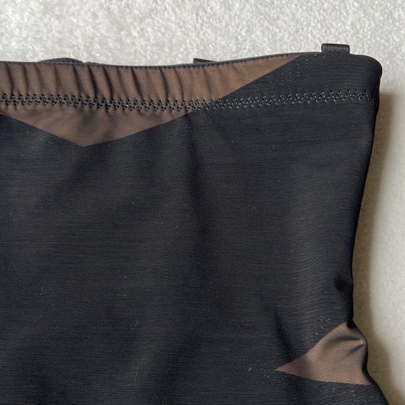 Honeylove SuperPower Brief - Picture 9 of 16